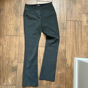 Women’s Express Columnist Pant